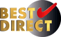 Best Direct Discount Promo Codes